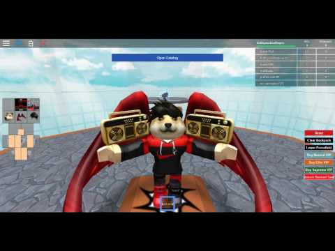 Roblox Music Codes Retpauniversity - roblox music id for jocelyn flores
